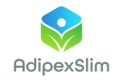 logo adipexslim